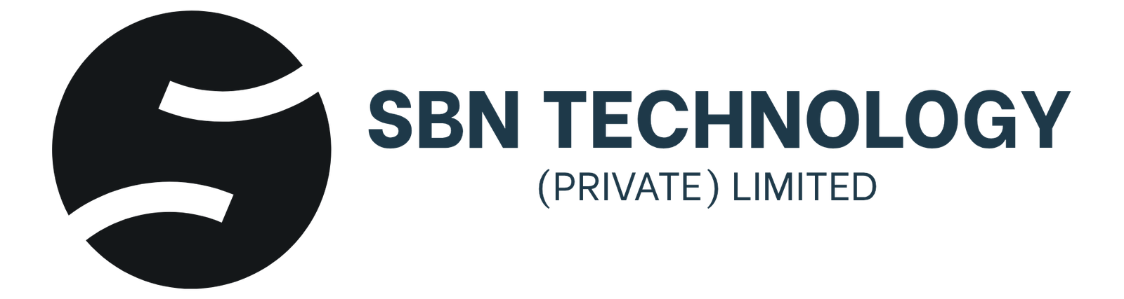 SBN Techno